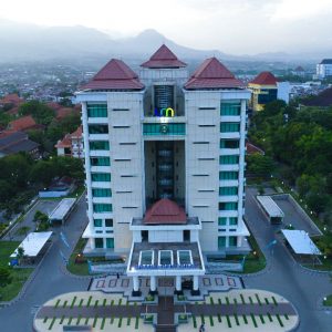 Transformasi Satuan Penjaminan Mutu (SPM) Menjadi Badan Penjaminan Mutu (BPM) Universitas Negeri Malang